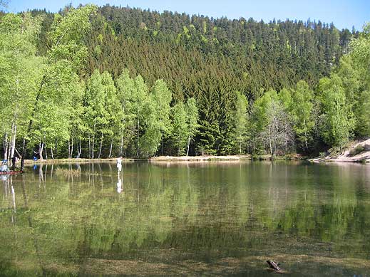Le fauteuil norfin pour la pêche acheter à